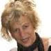 Jane Goldberg Ph.D. is a practicing psychoanalyst for over 35 years and is ... - jane5%20(2)-avatar