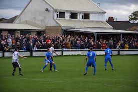 Image result for Heaton Stannington Afc