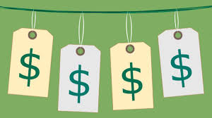 Image result for precios