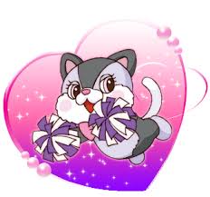 「阿世知今日子 プリティーリズム・オーロラドリーム」の画像検索結果