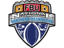 Image result for Northern Football Club