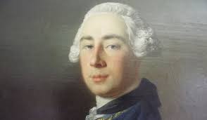 Image result for Earls Gc