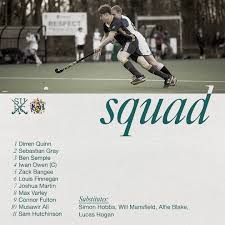 Image result for Salford University Hockey Club