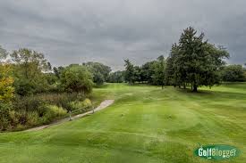 Image result for Flint Golf Club