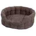 Dog Bed Reviews | dogbeds.