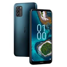 Картинки по запросу Nokia