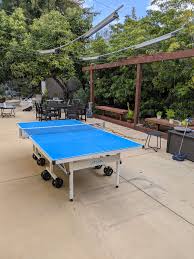 Image result for Temple Bar Table Tennis Club