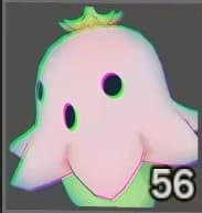 Image result for Lansongammon