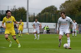 Image result for Chesham 1879