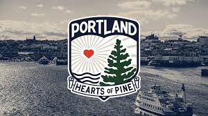 Image result for Portland United Football Club