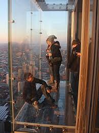 Image result for sears towers chicago