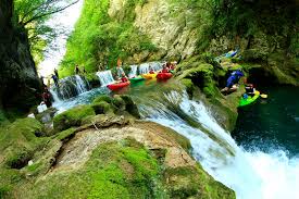 Bildergebnis für Flüsse in Kroatien