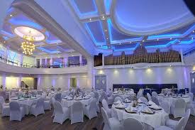 Image result for Century Bowling & Sports Club Ltd