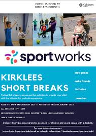 Image result for Dewsbury Table Tennis League Limited