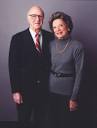 San Francisco Sentinel » Blog Archives » DON FISHER PASSES AT 81 ...