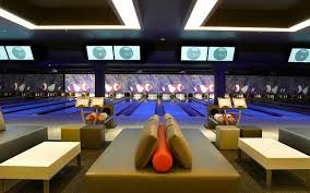 Image result for Deganwy Bowling Club