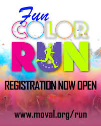 Image result for Soar Valley Strollers C.C