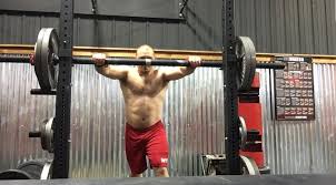 Image result for Gym Bubbas