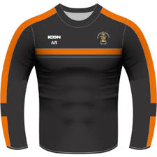 Image result for Heywood Sports Afc