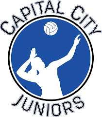 Image result for City Of Salford Volleyball Club