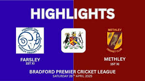 Image result for Methley Cricket Club