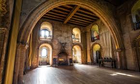 Image result for Castle Hedingham Bowling Club