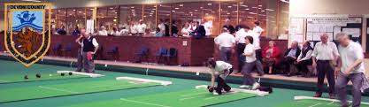 Image result for Uffculme Bowling Club