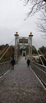 Image result for Skelmersdale Rambling Club