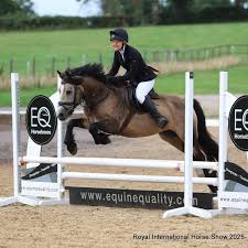 Image result for Elstead Riding Club