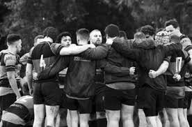 Image result for Ormskirk Rugby Union Football Club