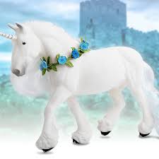 Image result for White Horse Model Club