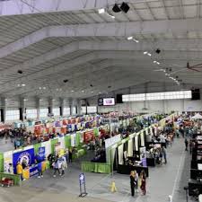 Image result for Worcester Norton Sports Club Ltd