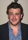 Jason Segel Photos