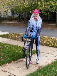 Image result for Bec Cycling Club