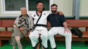 Image result for Sulkido