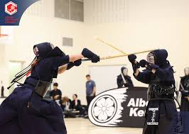 Image result for Gloster Kendo