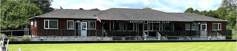Image result for Bridport Cricket Club
