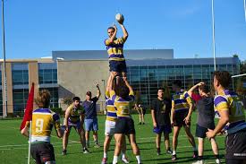 Image result for Rugby Road Recreation Club