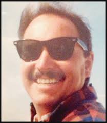 Larry Dean BETTIS Jr. Obituary: View Larry BETTIS\u0026#39;s Obituary by ... - obettlar_20130329