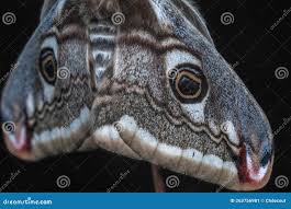 Attēlu rezultāti vaicājumam “Saturnia pavonia eggs”
