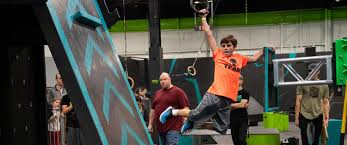 Image result for Team 101 Parkour Club