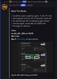 Image result for JVXIW