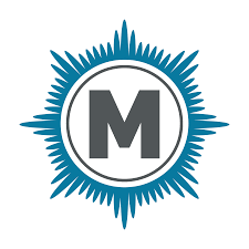 Image result for Metropolitan Police (Bushey) Bowls Club