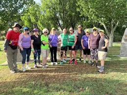 Image result for Windle Valley Runners