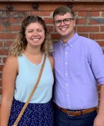 Image result for Tara Gfc