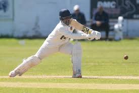 Image result for Fleetwood Cc