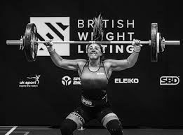 Image result for Gateshead Powerlifting Club