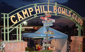 Image result for Camp Hill Bowls Club