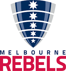 Image result for Melbourne Rugby Football Club