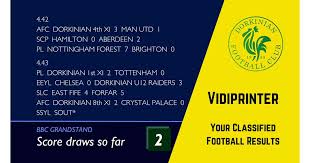 Image result for Old Dorkinians